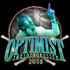 About Optimist 2016 Song
