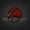 House Targaryen 2016