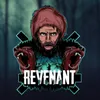 About Revenant 2016 Song