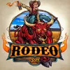 Rodeo 2017