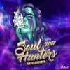 Soul Hunters 2017