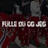 About FULLE DU OG JEG Song