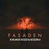 About FASADEN Song