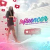 About INFLUENCER Song