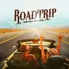 About ROADTRIP Song