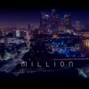 About Million Song