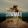 About SOMMAR SOMMAR SOMMAR Song