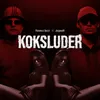 About KOKSLUDER Song