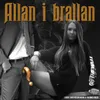 About Allan i Brallan Song