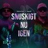 About SNUSKIGT NU IGEN Song