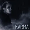 About KARMA Song