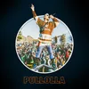 About Pullolla Song