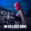 About OM HAN BJUDER BUBBEL Song