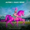 About RID MIG SOM EN DALAHÄST Alfons & Looket Remix Song