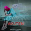 AKUTEN