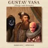 GUSTAV VASA (Norge varit Svenskt)