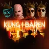 About KUNG I BAREN Song