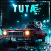 About TUTA Song