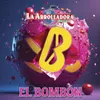 About El Bombón Song