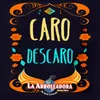 Caro Descaro