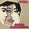 Addio Alexandra - Titoli Remastered 2022