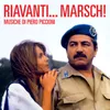 Riavanti… Marsch! (Titoli) Remastered 2022