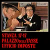 La Strizza Tango (Titoli) Remastered 2022