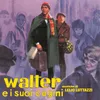 Walter e i suoi cugini Titoli