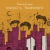 About Vivido il tramonto Song