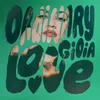 About ORDINARY LOVE Song