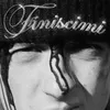 About finiscimi Song