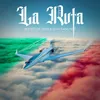 La Ruta