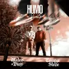 About Humo Al Viento Song