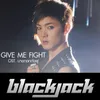 About Give Me Fight From "Bangkok Kangfu" Song