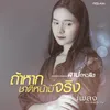 About ถ้าหากชาติหน้ามีจริง Song