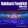About Midlife Crisis Live / Symphonisch in Schönbrunn Song