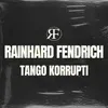 Tango Korrupti Maxi Version