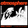 Atmosphere (feat. Kwame, Renz & Raj Mahal)