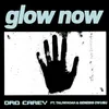 About Glow Now (feat. Taliwhoah & Genesis Owusu) Song