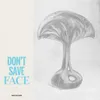 Don't Save Face Ross From Friends Remix
