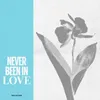 Never Been In Love (Part II)
