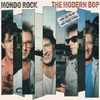 The Modern Bop Digitally Remastered