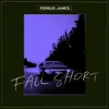 About Fall Short Song