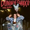 About Donnie Darko Porij Remix Song