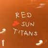 Red Sun Titans