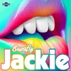 About Jackie Song
