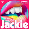 About Jackie Jesse Bloch & Jordan Magro Remix Song