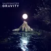 Gravity