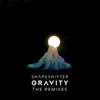 Gravity Lenzman Remix