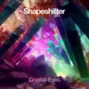 Crystal Eyes Monrroe Remix